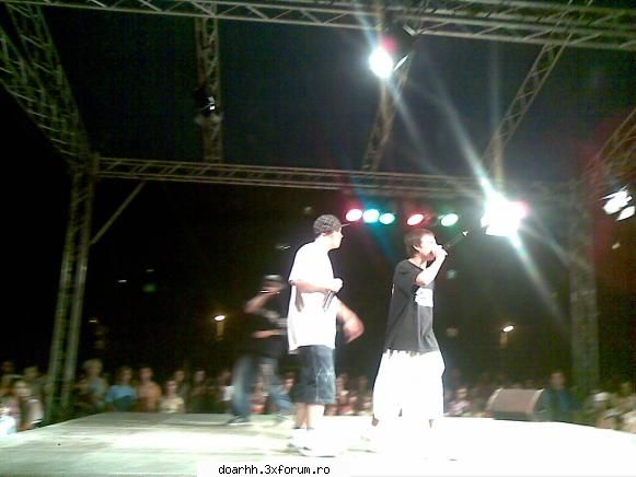 Concert - boody - Pictures