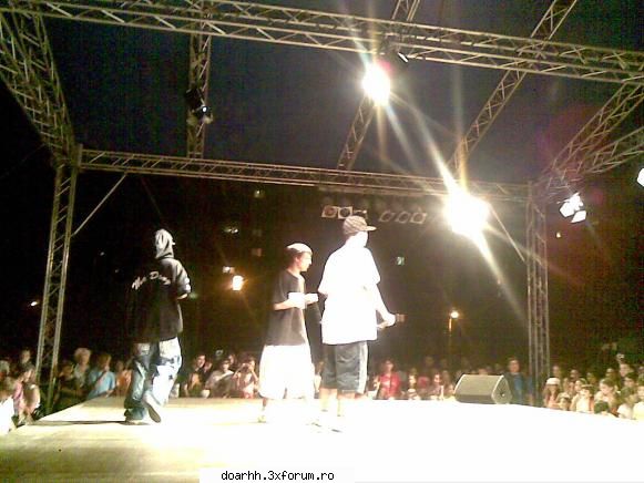 Concert - boody - Pictures