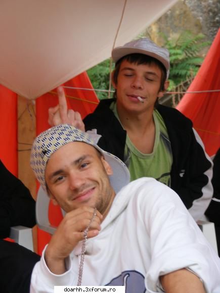 Concert - adytya - Pictures