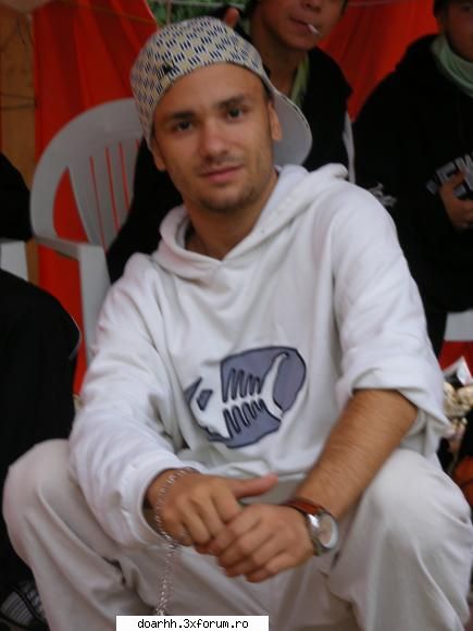 Concert - adytya - Pictures