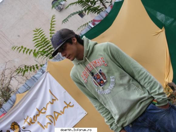 Concert - adytya - Pictures