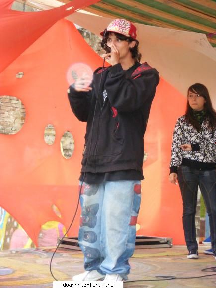 Concert - adytya - Pictures