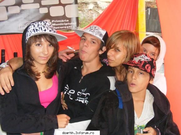 Concert - adytya - Pictures