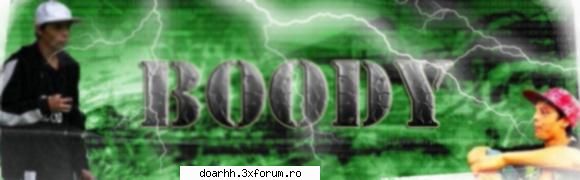 Edits - adytya - Pictures