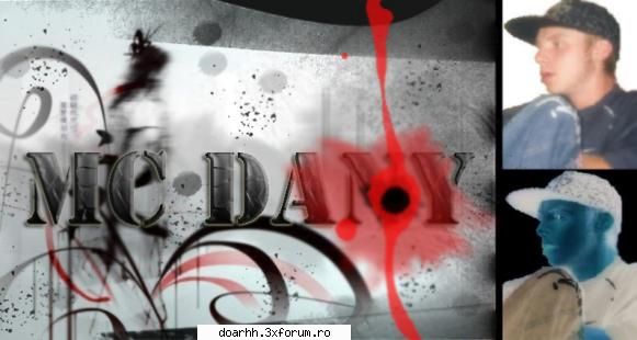 Edits - adytya - Pictures