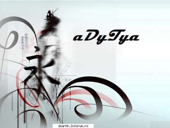 Edits - adytya - Pictures