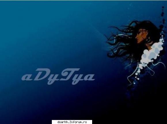 Edits - adytya - Pictures