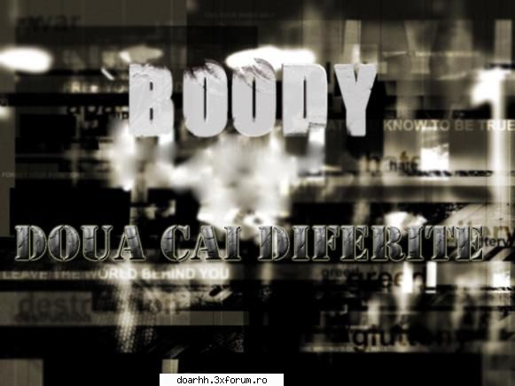 Edits - 5 - cover album - mostra 1 - Pictures