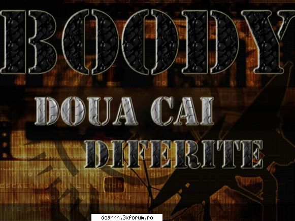 Edits - 6 - cover album - mostra 2 - Pictures