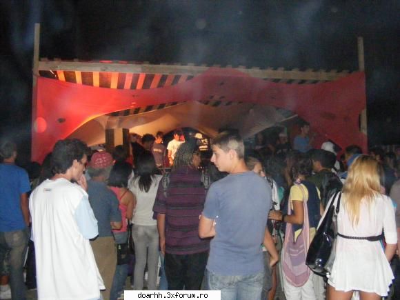 Foto concerte - adytya - Pictures