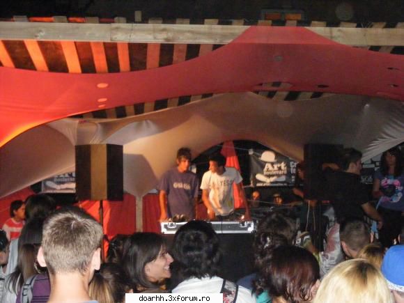 Foto concerte - adytya - Pictures