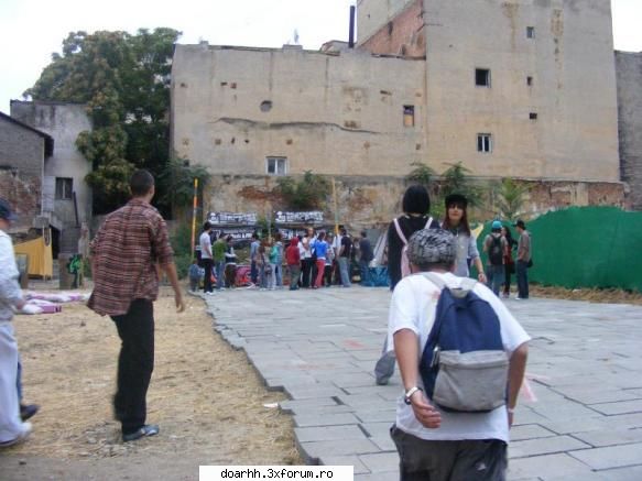 Poze Street Dance 1 - Poze Street Dance 1 - Pictures