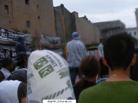 Poze Street Dance 1 - mc_dany - Pictures