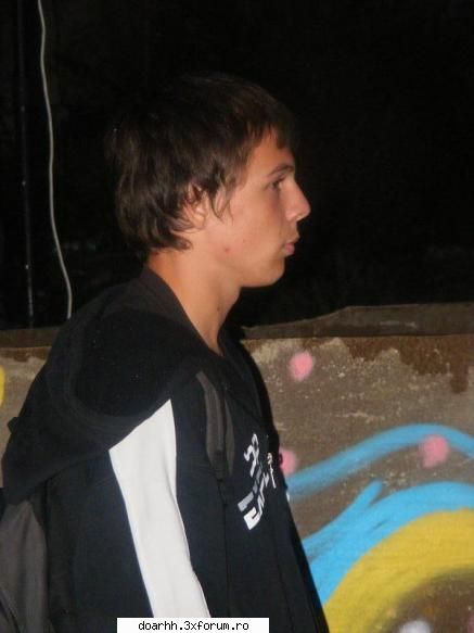 Poze Street Dance 1 - mc_dany - Pictures